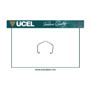 65462 UCEL