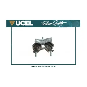 UCEL 10456