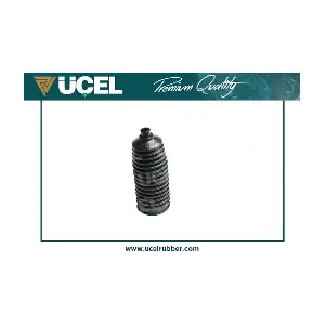31363-T UCEL