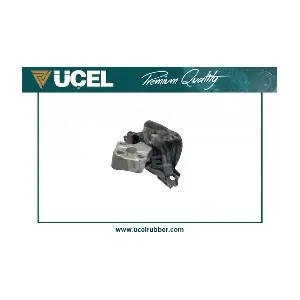 41721 UCEL