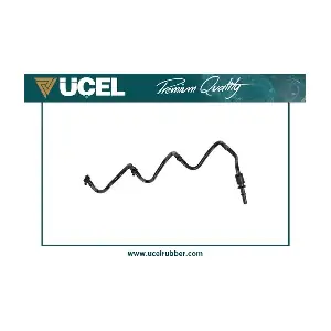 16097 UCEL