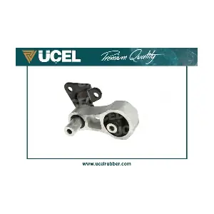 UCEL 20128