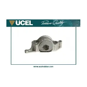 UCEL 31447