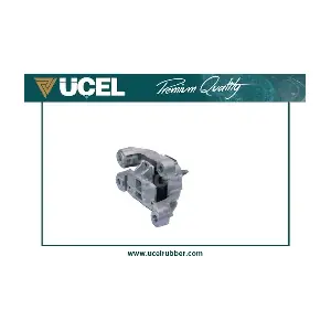 96239 UCEL