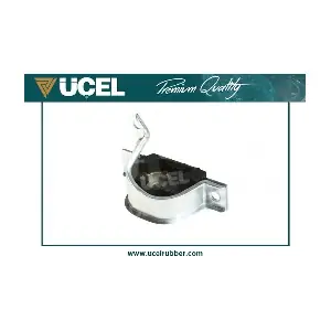 31394P UCEL
