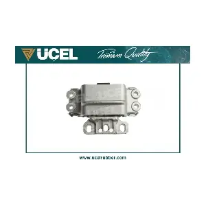 61213 UCEL