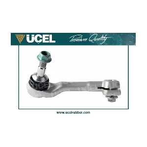 73100 UCEL