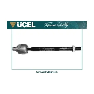 77117 UCEL