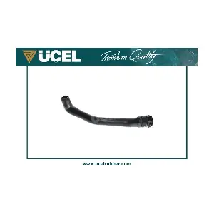 21144 UCEL