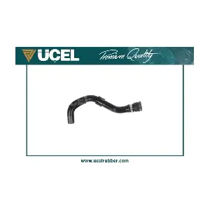 35876 UCEL