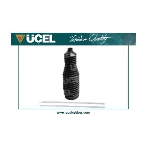 31212 UCEL