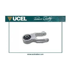 UCEL 91169