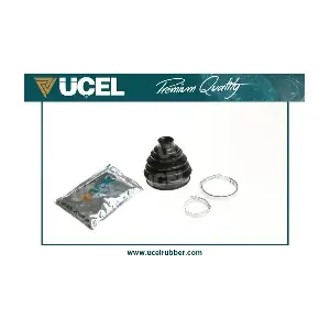 UCEL 31459