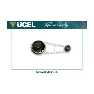 10489 UCEL