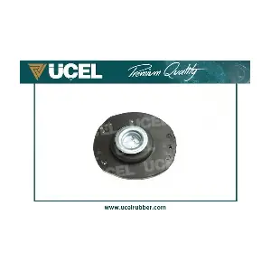 UCEL 41802