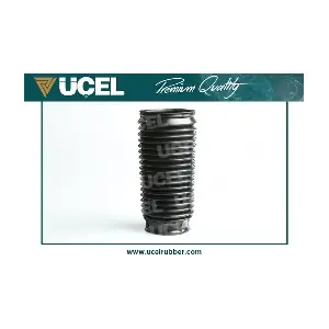 UCEL 10542