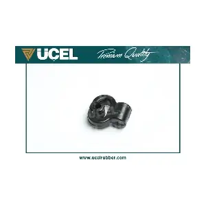 31512 UCEL