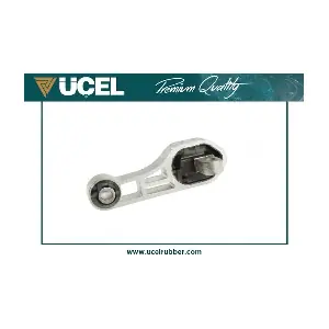 31535 UCEL