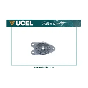 96242 UCEL