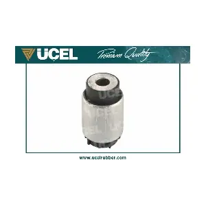 78110 UCEL