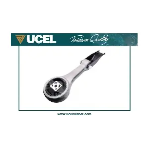 UCEL 61145