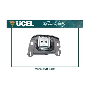 41813 UCEL