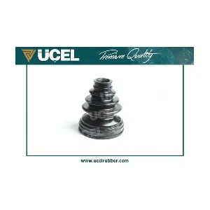 UCEL 91101-T