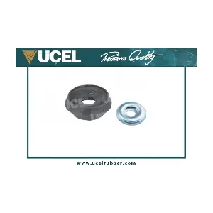 10493B UCEL