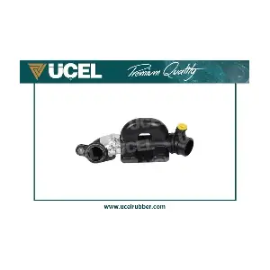 35860 UCEL