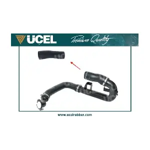 35521 UCEL