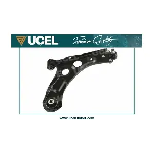 78106 UCEL