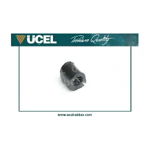 UCEL 10206A