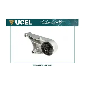 91162 UCEL