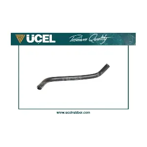 85311 UCEL