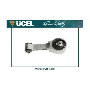 113560013R RENAULT