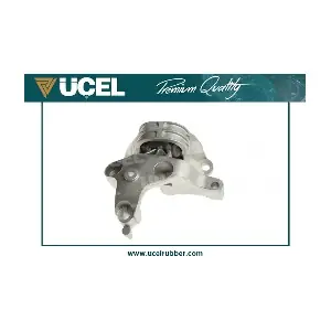10781 UCEL