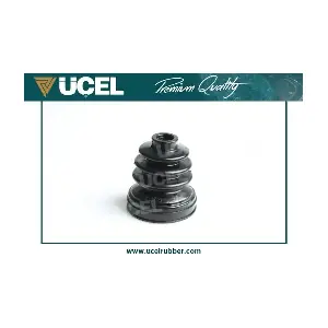 41586-T UCEL