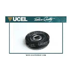 1053 UCEL