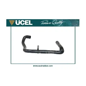 52360 UCEL