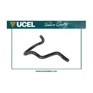 35654 UCEL