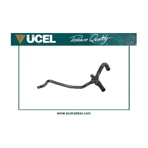 15756 UCEL