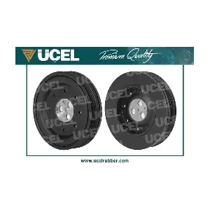 UCEL 2004
