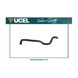 65135 UCEL