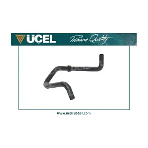 51261 UCEL