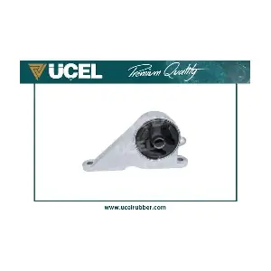 91122 UCEL