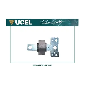 20465 UCEL