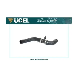 52436 UCEL