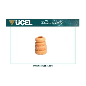 31582 UCEL