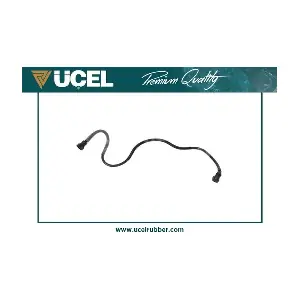 15146 UCEL