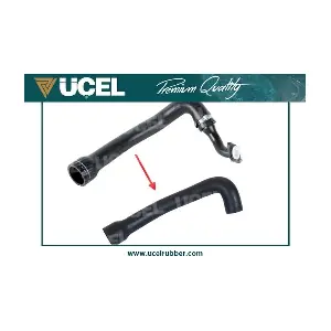 35659 UCEL